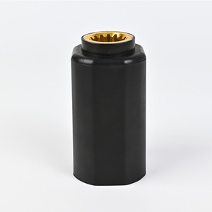 บูชใบพัด<span class=keywords><strong>เรือ</strong></span>เดินทะเล EP07010803.0 สำหรับ<span class=keywords><strong>เครื่อง</strong></span>ยนต์<span class=keywords><strong>เรือ</strong></span>ฮอนด้า 90 แรงม้า 100 แรงม้า 150 แรงม้า 175 แรงม้า 200 แรงม้า 225 แรงม้า 250 แรงม้า 4 จังหวะ - Product Image 1