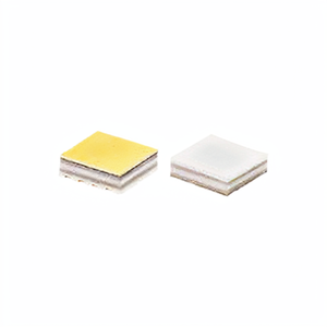 CLM-83-2W+ ชิปและโมดูล RF สำหรับช่องสัญญาณของผู้ผลิต - Product Image 1