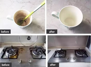 Multi-size Commercial and Domestic Grease Removal <strong>Dish</strong> <strong>Detergent</strong> Liquid Dishwashing Liquid Kit Diy <strong>Detergent</strong> - Product Image 4