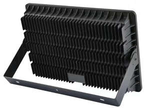 Nhà Máy Giá nhà ở công suất cao sân vận động thông minh COB IP65 50W 100W <span class=keywords><strong>200W</strong></span> 300W 500W 600wflood đèn - Product Image 5