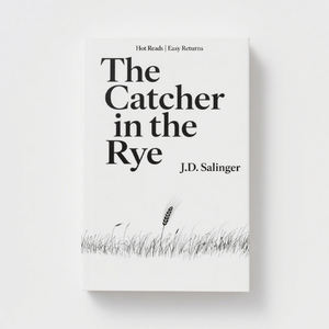 Высококачественная переплетная работа, роскошное издание книг, печатные услуги, мягкая обложка, книга в твёрдом переплёте с защитным чехлом - Product Image 2