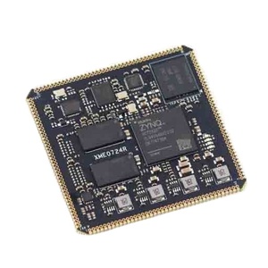 Placa Base XME0724-10C 10I 20I FPGA ZYNQ XC7Z010 XC7Z020 para Comunicación y Redes Industriales, Nueva, Original en Stock - Product Image 2