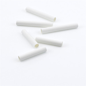 HNB Paper Filter Sticks Flowersticks Tobacco Heating Sticks OEM Venta al por mayor - Product Image 2