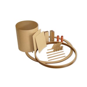 Carton isolant en papier <span class=keywords><strong>PB</strong></span>, pressboard utilisé dans les transformateurs, prix direct d'usine - Product Image 4
