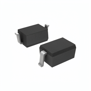 CZRV5265B-HF Buy Electronics Components Online Diodes SC-76, SOD-323 Manufacturer Channel - Product Image 1