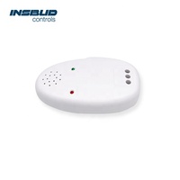 Detector de fallas de Cable