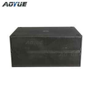 <b>speakers</b> and subwoofer audio system sound 18 inch neodymium <b>powered</b> subwoofer - Product Image 3