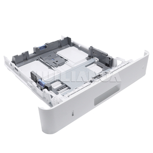 कैसेट ट्रे 2 असेंबली rm2-5392-000cn के लिए 2 विधानसभा के लिए कैसेट ट्रे 2 असेंबली 2 असेंबली - Product Image 2