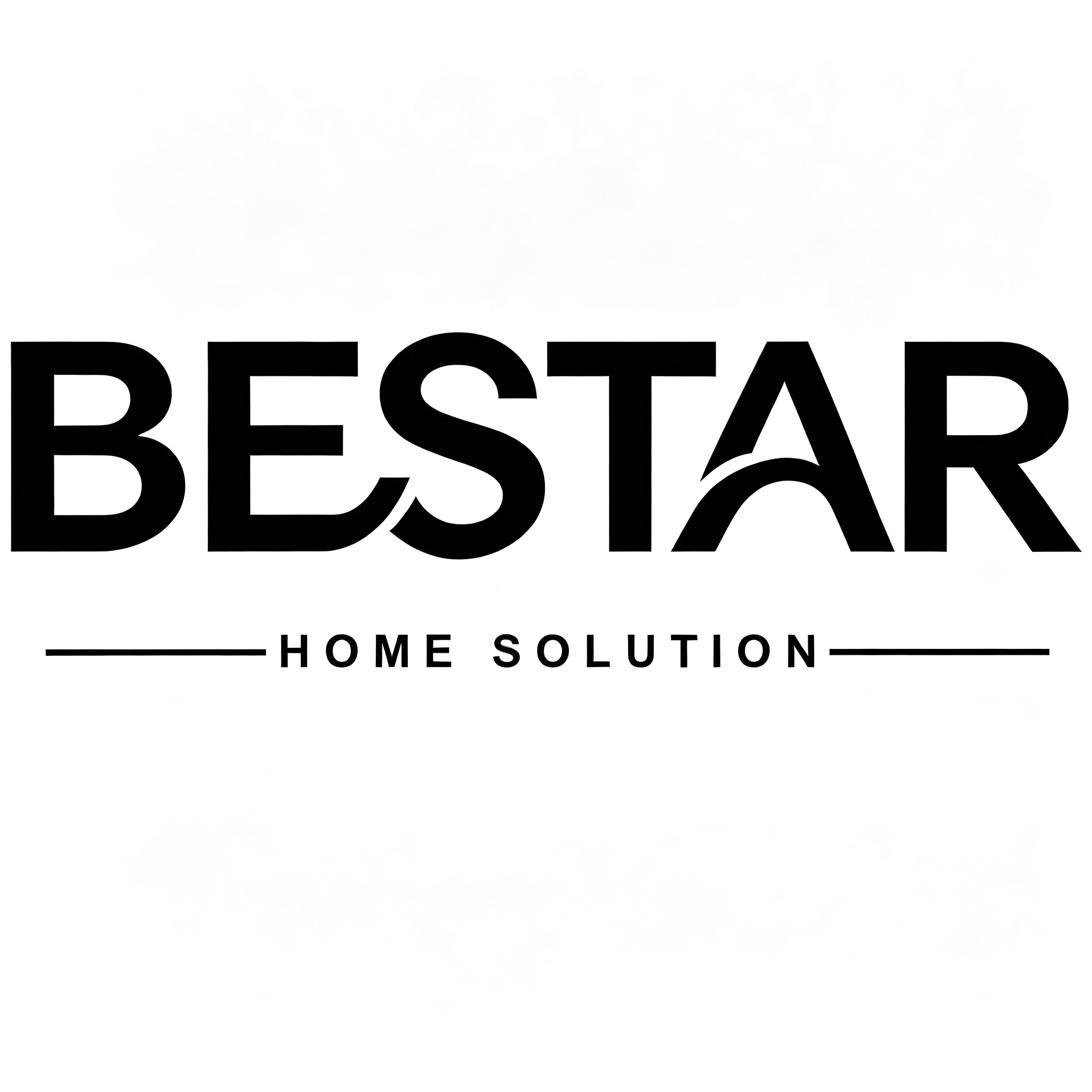 Foshan Shunde District Bestar International Trade Co., Ltd. logo