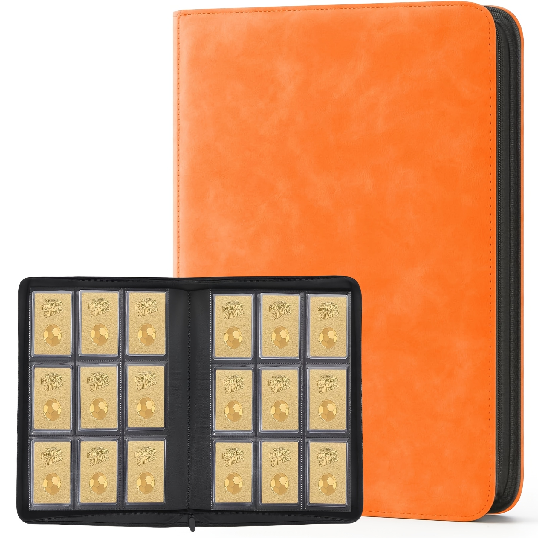 Naranja