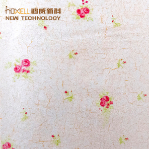 Trasparente <span class=keywords><strong>Impermeabile</strong></span> Decorativo Auto Adesivo Statico Window Film - Product Image 3