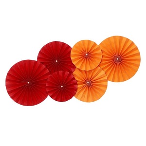 Adhesivos de Papel con Diseño de Panal de Abeja para Decoración de Bolsas de Regalo para Fiestas Infantiles - Product Image 6