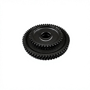 อะไหล่ทดแทนใหม่สำหรับ TATA 613 Euro III 252701103727 5675cc 5L เครื่องยนต์ดีเซล 6 สูบ เฟืองไทม์มิ่ง - Product Image 1