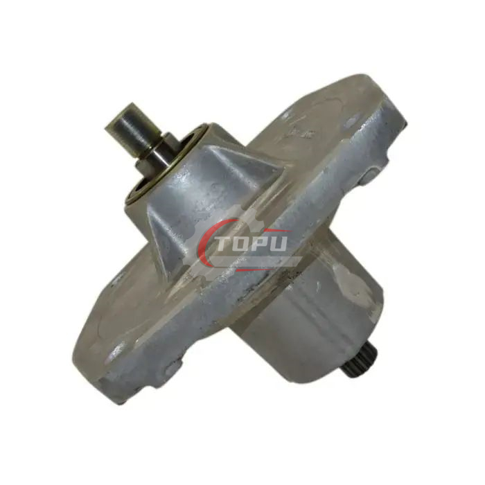 kk KQR™ 47 Liter Top Case, One Key System, Type A