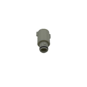 อะไหล่ SMT สำหรับ KLW-M7156-00 - Product Image 1