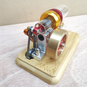 <span class=keywords><strong>Moteur</strong></span> agitateur à vapeur ersatzel, modèle d'éducation, <span class=keywords><strong>petit</strong></span> <span class=keywords><strong>moteur</strong></span> pour agitateur, chine, générateur - Product Image 2