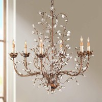 Lustre en cristal doré islamique ANNO, éclairage personnalisé pour la grande mosquée