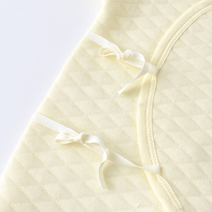 Customized <strong>Winter</strong> <strong>Baby</strong> Jumpsuit Rompers Soft Bamboo Cotton Cozy Knit Warm Printed <strong>Baby</strong> Girl Romper <strong>Winter</strong> <strong>Baby</strong> <strong>Clothes</strong> - Product Image 5