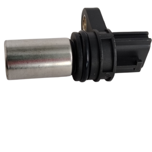 เซ็นเซอร์ตำแหน่งเพลาข้อเหวี่ยงและเพลาลูกเบี้ยว 23731-1HC1A 237311HC1A สำหรับรถยนต์นิสสัน เซนทรา ทีด้า มาร์ช เวอร์ซา จู๊ค มิครา แคชไค HR16DE 1.6L - Product Image 3