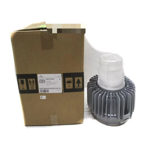 IMLGH1CJ5BU NSMP Nuovo Originale Pronto per la Spedizione Controllore PLC Dedicato per Automazione Industriale - Product Image 1