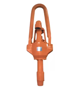 Rotule de type XSL pour opérations de forage pétrolier - Product Image 1