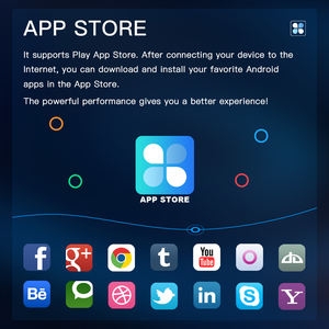 Carplay sans fil 64 go <span class=keywords><strong>2</strong></span> <span class=keywords><strong>din</strong></span> Android 11 autoradio pour <span class=keywords><strong>ford</strong></span> <span class=keywords><strong>focus</strong></span> <span class=keywords><strong>2</strong></span> 3 MK1/<span class=keywords><strong>Mk2</strong></span>/Mk3 unité principale multimédia Audio stéréo Navigation GPS - Product Image 4