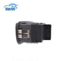 Interrupteur principal de lève-vitre 3799065D10T01 pour véhicule compact tout-terrain 1999-2003, pièces de rechange pour réparation intérieure