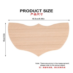 Tiras nasales exclusivas para caballos, diseñadas especialmente para caballos de carreras para aumentar el volumen respiratorio y expandir la cavidad nasal. - Product Image 4