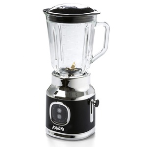 2027 Neuer CE EK1 Glaskrug 500W Glasmixer Express Ernährungs-Mixgerät <span class=keywords><strong>Standmixer</strong></span> Smoothie-Maker - Product Image 3