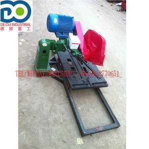 Machine à découper le marbre multifonctionnelle, lame de scie au diamant, à bas <span class=keywords><strong>prix</strong></span>, appareil de découpe de pierre, béton, - Product Image 5