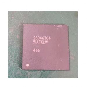 Placa de Computadora Automotriz 28046304 Chip IC BGA - Product Image 1