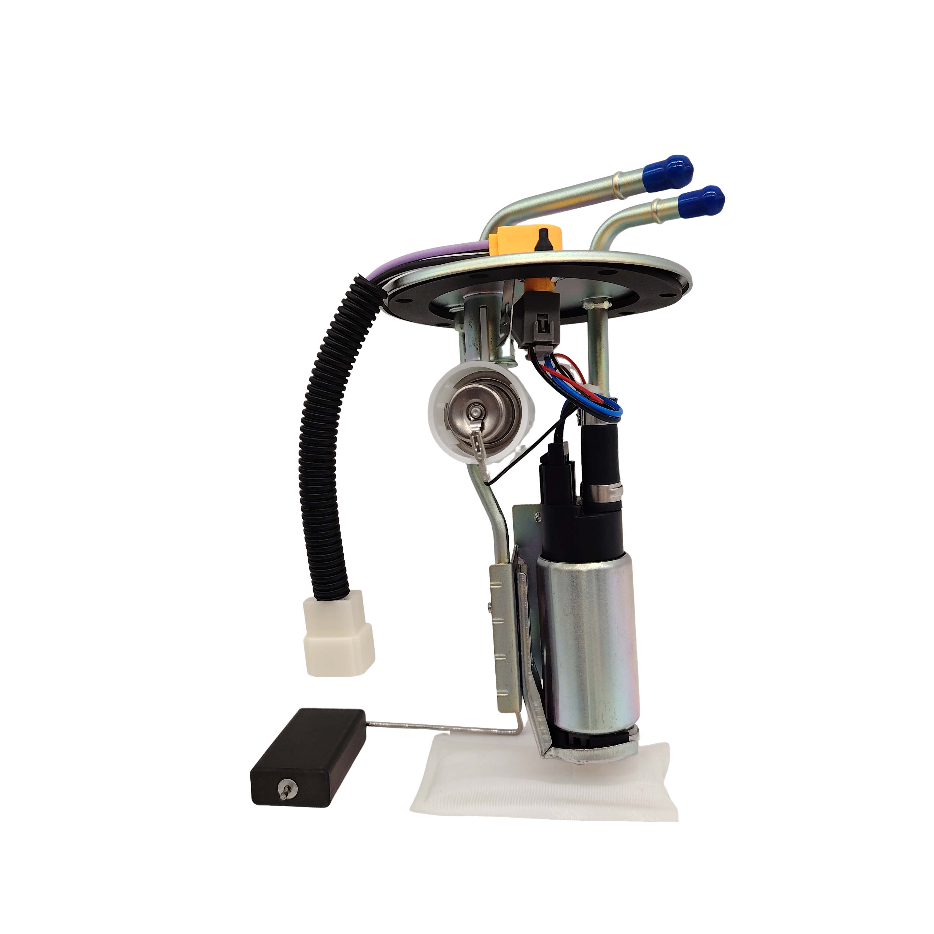 High Quality Wuling B15 B12 Fuel Pump Assembly 23864173 Auto Parts Essential for Optimal Vehicle Performance