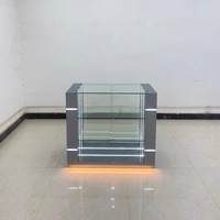 Venta al por menor personalizado Tienda de juguetes para niños Diseño de interiores Tienda de regalos Muebles Carnaval disfraz Fiesta tienda Diseño de exhibición