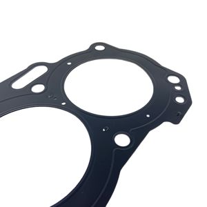 11115-31060 11116-31060 2GR Junta de culata para Toyota Camry Highlander <span class=keywords><strong>Lexus</strong></span> GS <span class=keywords><strong>RX</strong></span> 350 <span class=keywords><strong>450H</strong></span> Kit de juntas de motor 11115-31080 - Product Image 6