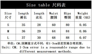 Tenues de club sexy pour femmes gothiques, paillettes roses, ensembles assortis d'été Y2k, grunge, fée, jupe deux pièces, ensemble deux pièces rose 2022 - Product Image 6