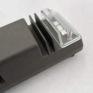 Vente chaude tout nouveau Module T40 ESC pour accessoires de Drone de pulvérisation agricole Agras T40 - Product Image 6