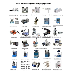 Vacuómetro de laboratorio MGSI Pfeiffer con interfaz RS485 MPT-200-AR-High para horno de secado al vacío - Product Image 1