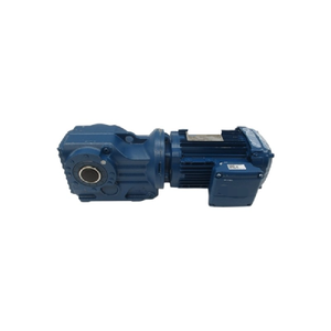 Novo Original Pronto KA47DRN80M4 230460V 3.101.56 Um Controlador De Programação PLC - Product Image 1