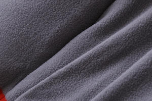 Vêtements d'hiver pour enfants, manteaux rembourrés pour bébés garçons, vestes en polaire chaudes à capuche pour garçons - Product Image 6