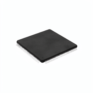 176 LQFP MB91F465PAPMC-GSK5E2 Embedded Components Electronic Authorized Distributor - Product Image 1