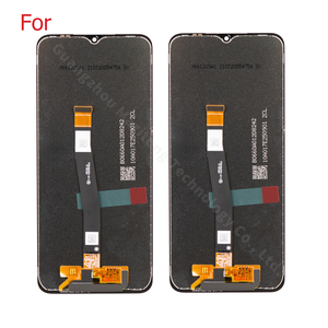 Pantalla LCD para Teléfono Móvil <span class=keywords><strong>Samsung</strong></span> <span class=keywords><strong>A22</strong></span>-<span class=keywords><strong>5G</strong></span> A226 - Product Image 5