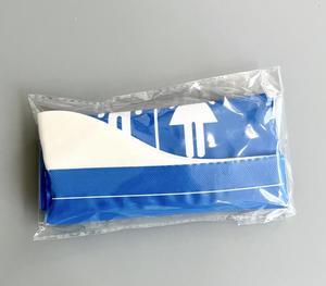 Sacs à pipi Sacs à urine jetables Sac à <span class=keywords><strong>vomi</strong></span> unisexe pour le camping, la randonnée, les embouteillages - Product Image 6