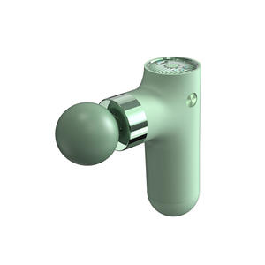 Fascial Gun Massager cho rung động ngoài trời <span class=keywords><strong>Bady</strong></span> mini xách tay <span class=keywords><strong>massage</strong></span> Súng Micro Mini <span class=keywords><strong>Massage</strong></span> súng - Product Image 4