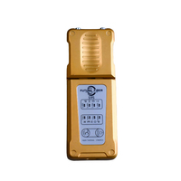 Pelacables térmico de fibra óptica de Color dorado marca FFS S95, alicates de pelado en caliente, removedor de chaqueta caliente tipo placa, pelador de fibra de cinta