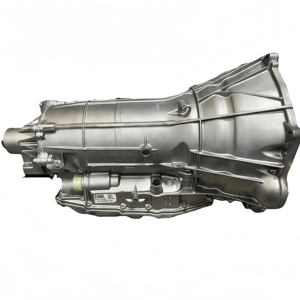 Transmisión Automática 8L90 M5U al por Mayor para <span class=keywords><strong>Chevrolet</strong></span> C7 C8 Camaro, <span class=keywords><strong>Caja</strong></span> <span class=keywords><strong>de</strong></span> <span class=keywords><strong>Cambios</strong></span>, Piezas <span class=keywords><strong>de</strong></span> Automóvil - Product Image 4