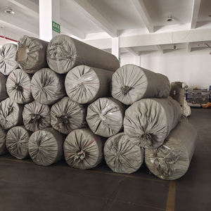 مواد خام 40s فائقة الامتصاص من القطن-شواب فائقة الجودة - Product Image 5