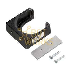 Pepperl+Fuchs 211351 - Nuovo - Product Image 1