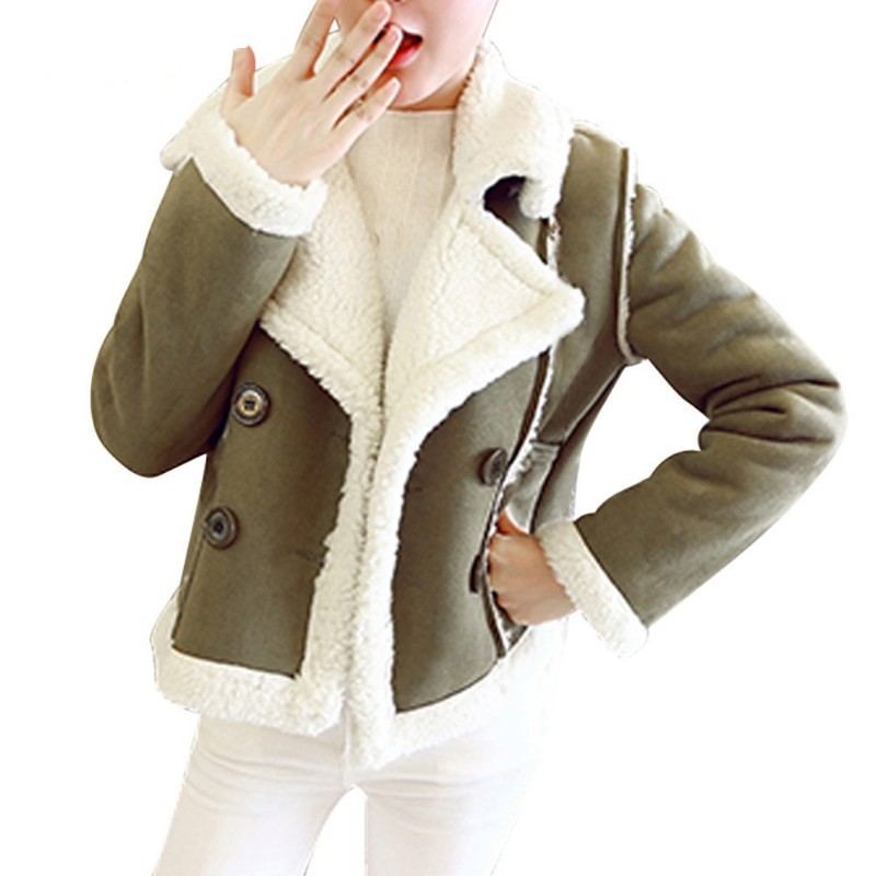 Venta al por mayor chamarra de varsity-Compre online los mejores chamarra  de varsity lotes de China chamarra de varsity a mayoristas | Alibaba.com