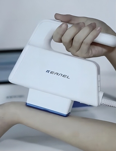 เครื่องบำบัดด้วยแสงเอ็กไซเมอร์ยูวีบี รุ่น Kernel CN-308E ความยาวคลื่น 308 นาโนเมตร สำหรับใช้ในบ้าน รักษาโรคผิวหนัง - Product Image 6