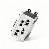 100% Neuf, 440F-A1308 Automatiseur PLC, Contrôleur PLC 440F-A1308, 440FA1308